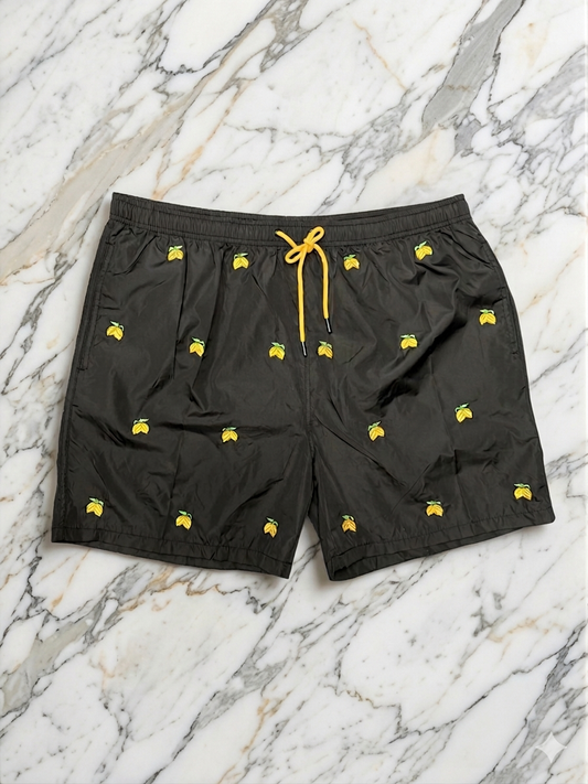 Costume 🍋