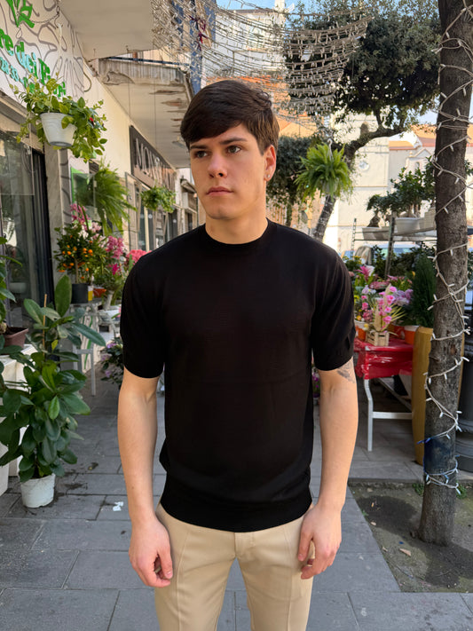 T shirt filo ⚡️