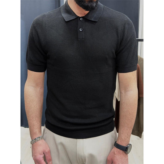Polo in filo