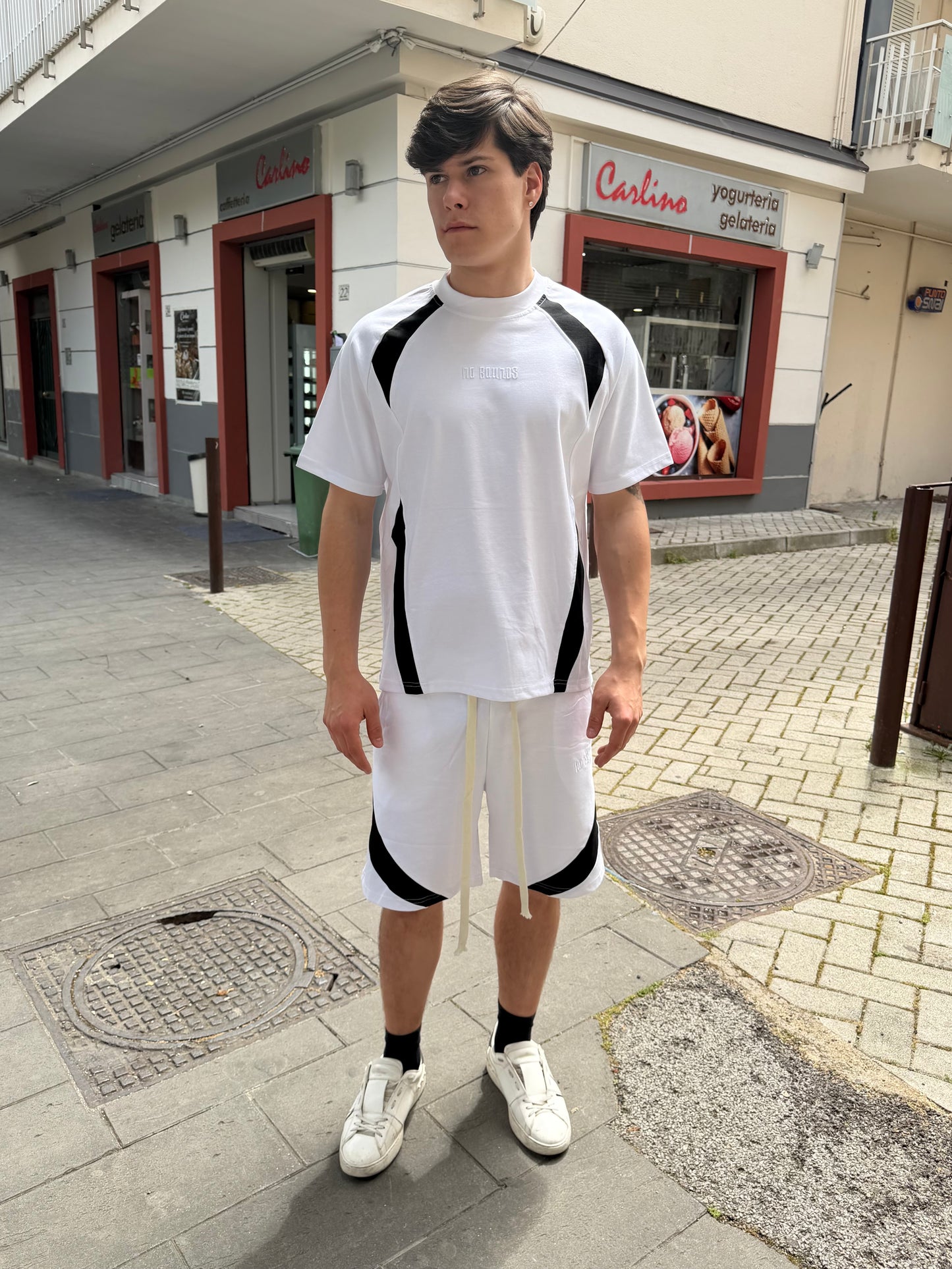 Coordinato 03