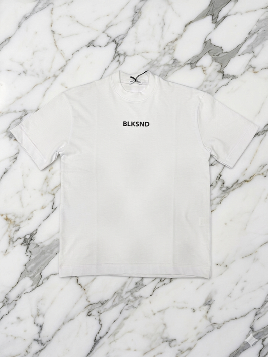 T-shirt Blacksunday