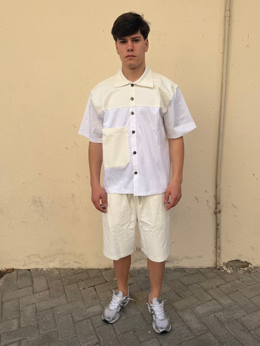Coordinato  IBZ⚡