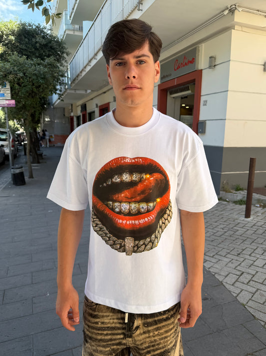 T-shirt Premium