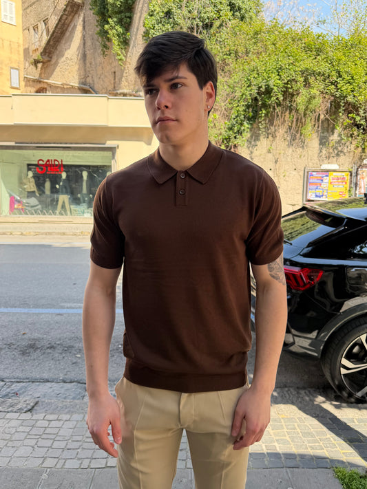 Polo Filo ⚡️