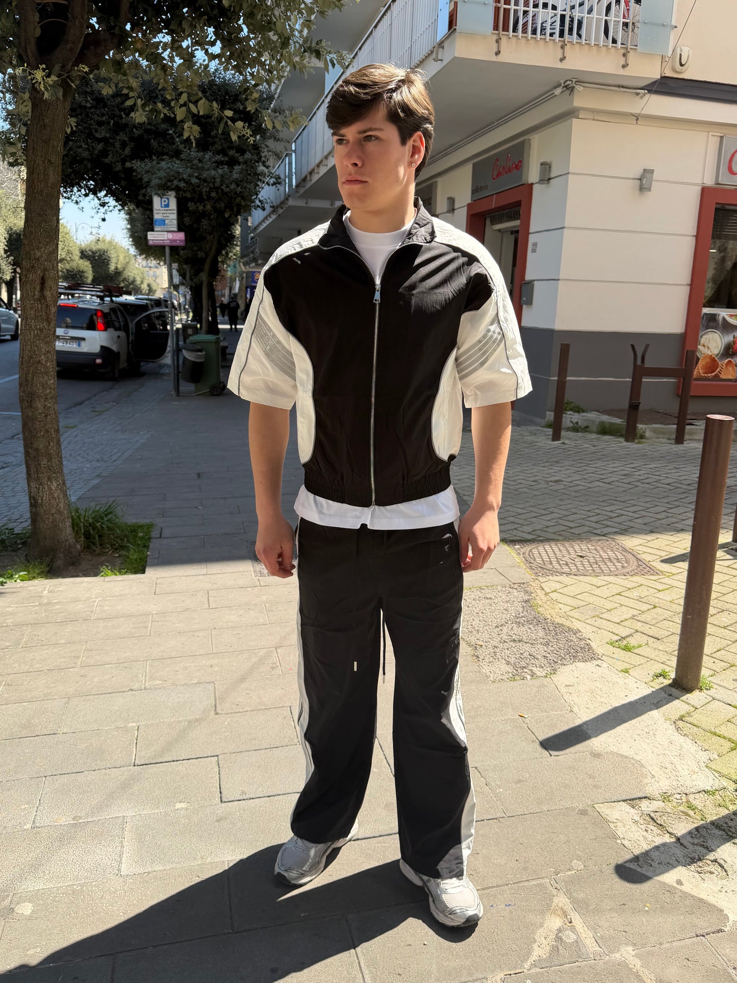 Coordinato RIK