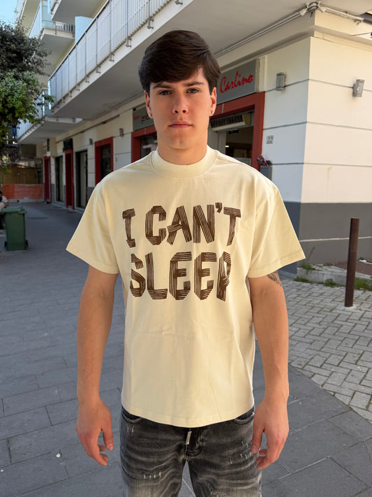 T-shirt premium