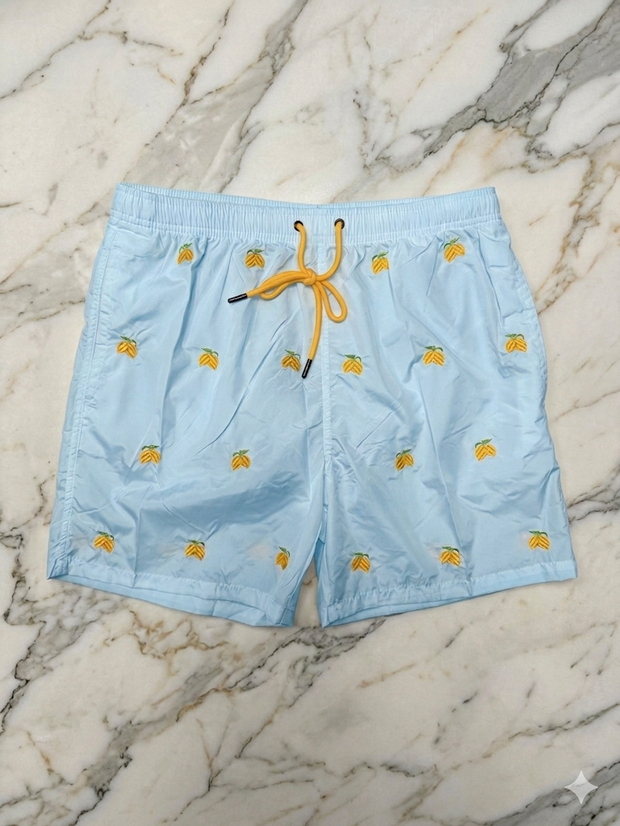 Costume 🍋