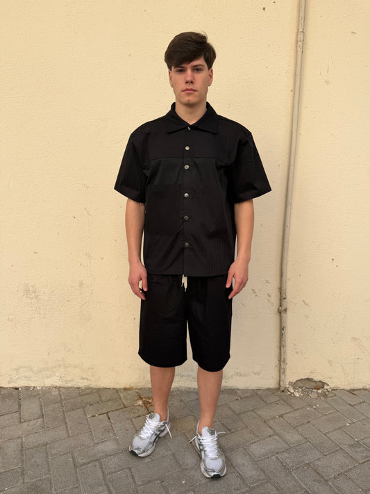 Coordinato  IBZ⚡
