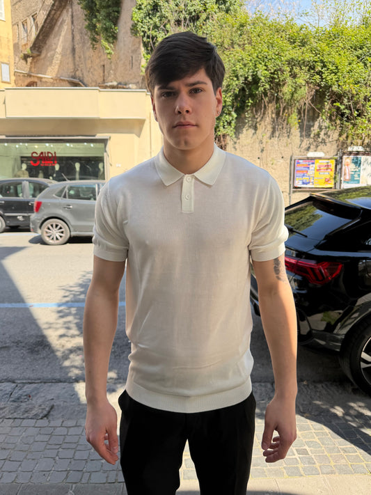 Polo Filo ⚡️