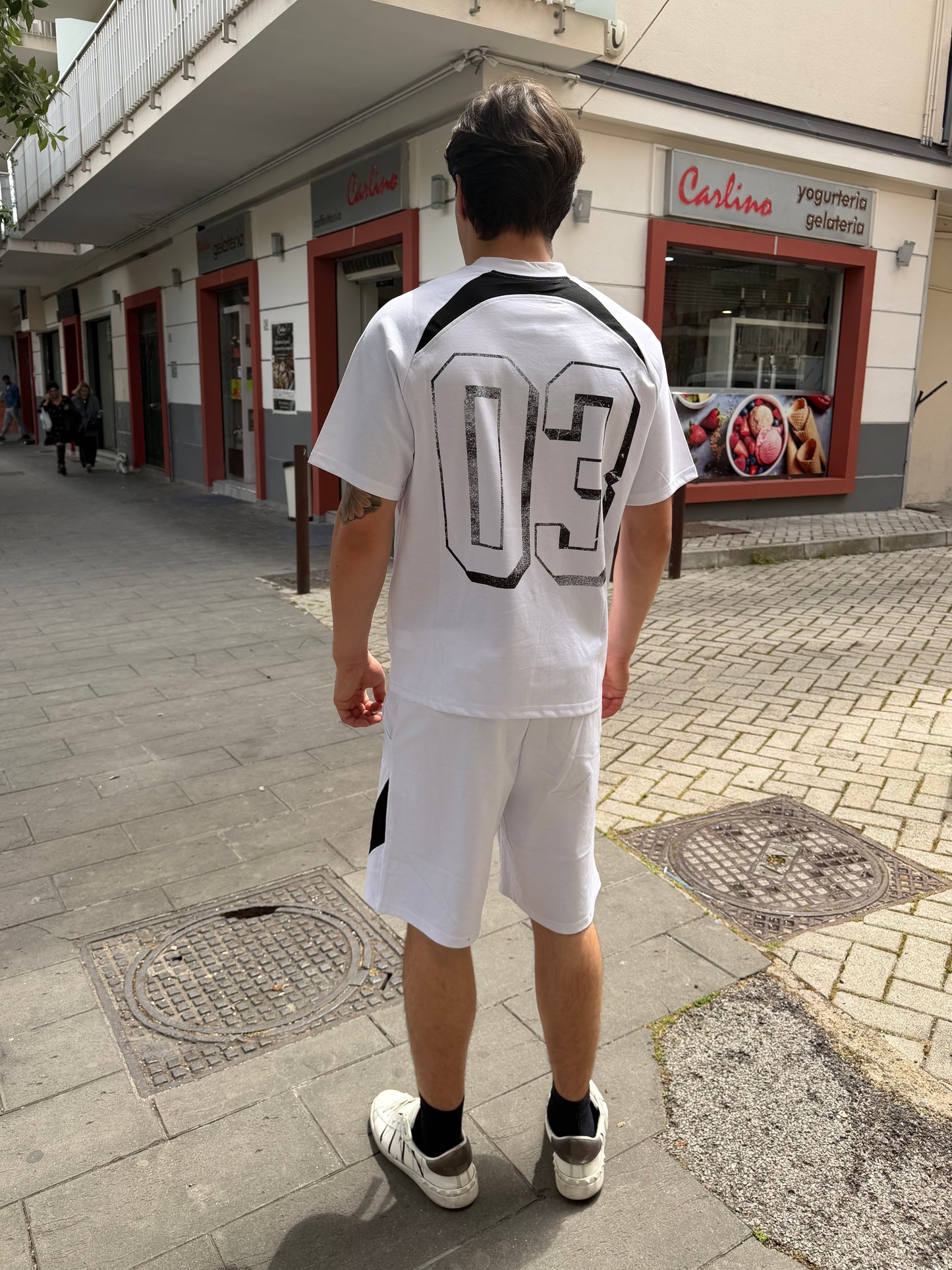 Coordinato 03