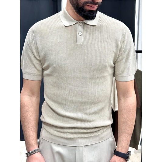 Polo in filo