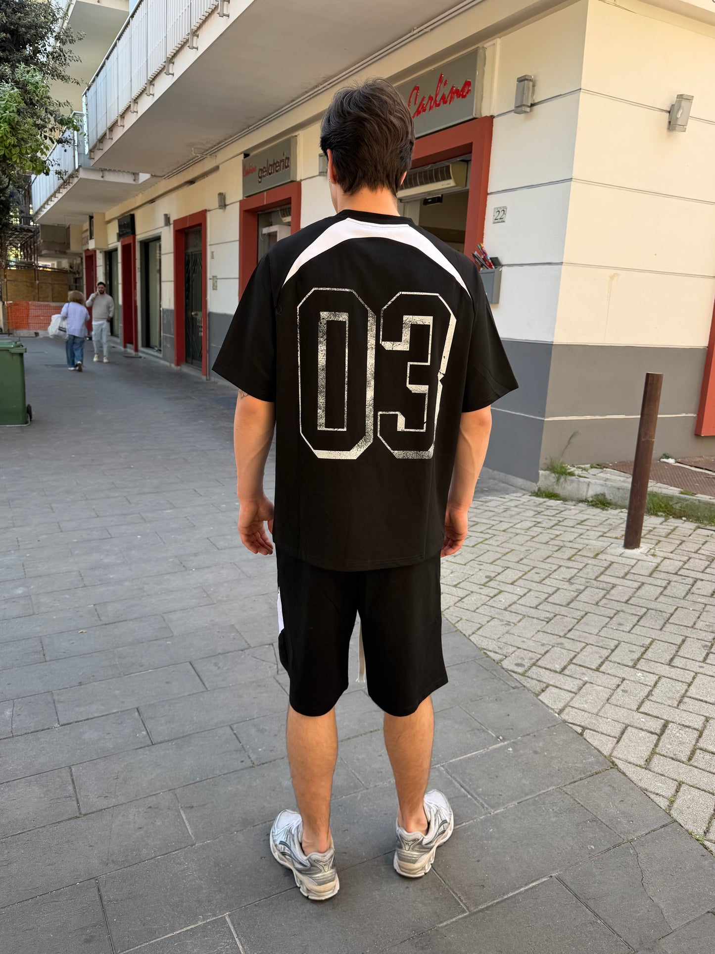 Coordinato 03