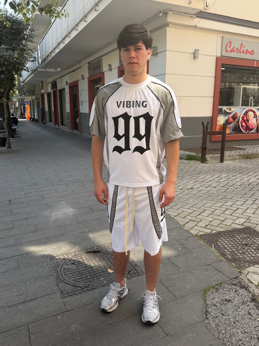 Coordinato America