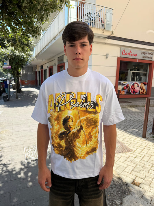T-shirt ANGELS