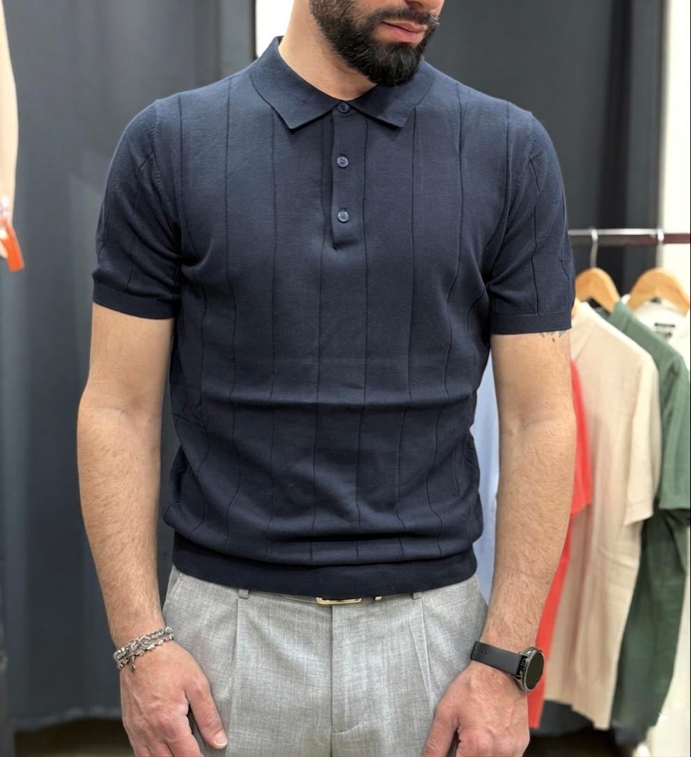 Polo in filo