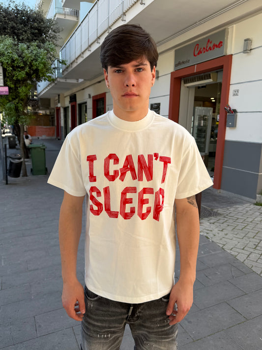 T-shirt premium