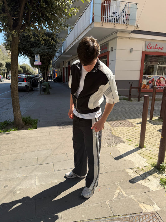 Coordinato RIK